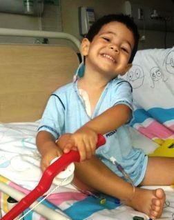 conteudo de folhabv.com.br