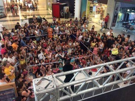 conteudo de folhabv.com.br
