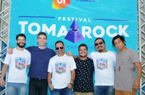 conteudo de folhabv.com.br