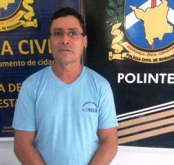 conteudo de folhabv.com.br