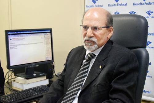 conteudo de folhabv.com.br