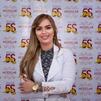 conteudo de folhabv.com.br