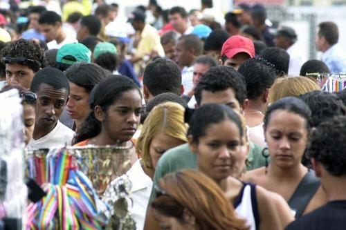 conteudo de folhabv.com.br