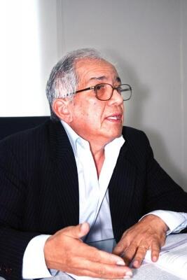 conteudo de folhabv.com.br