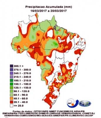 conteudo de folhabv.com.br