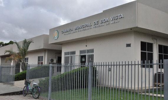 conteudo de folhabv.com.br