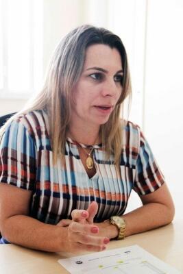 conteudo de folhabv.com.br