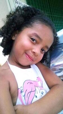 conteudo de folhabv.com.br