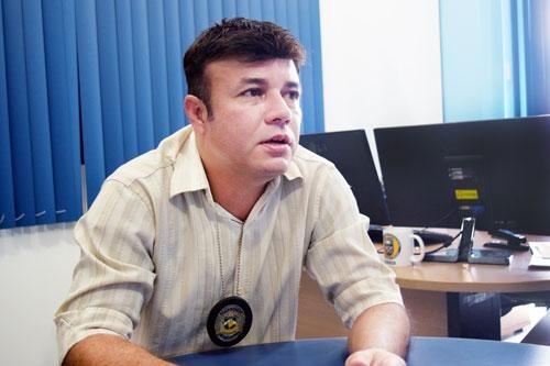 conteudo de folhabv.com.br