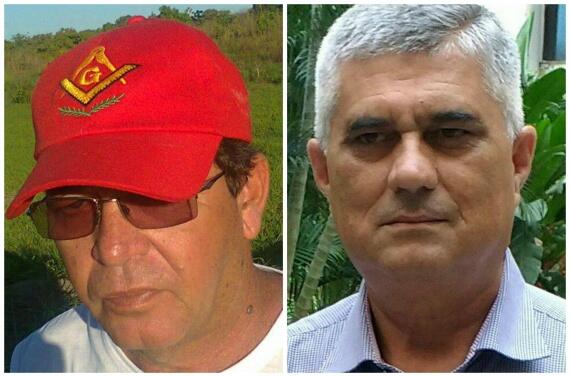conteudo de folhabv.com.br