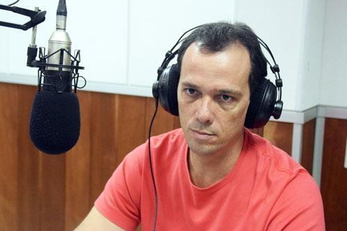conteudo de folhabv.com.br