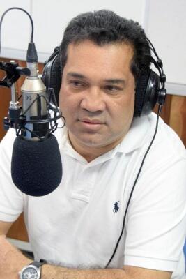 conteudo de folhabv.com.br