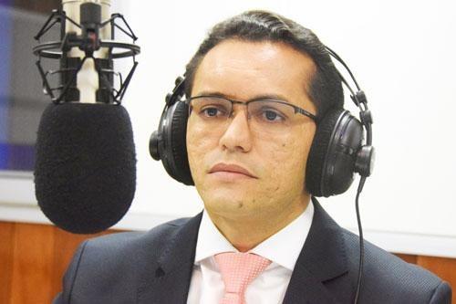 conteudo de folhabv.com.br