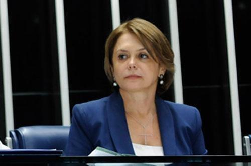 conteudo de folhabv.com.br