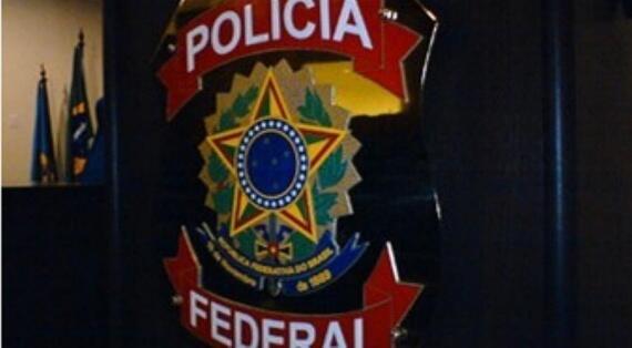 conteudo de folhabv.com.br