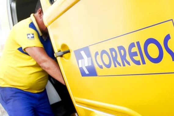 conteudo de folhabv.com.br