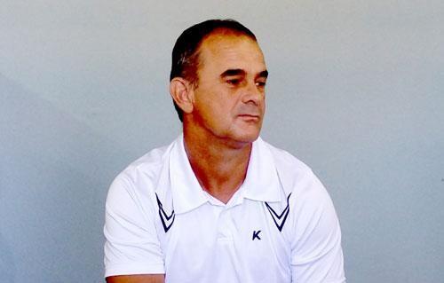 conteudo de folhabv.com.br