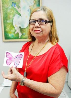 conteudo de folhabv.com.br