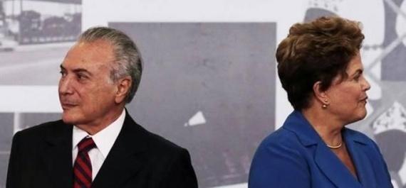 conteudo de folhabv.com.br