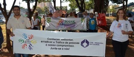 conteudo de folhabv.com.br