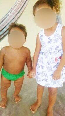 conteudo de folhabv.com.br