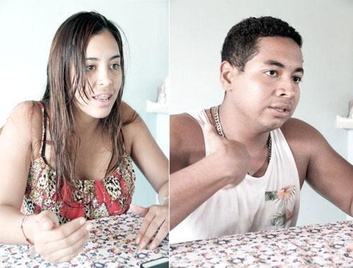 conteudo de folhabv.com.br