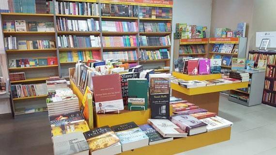 Fotos: Divulgação