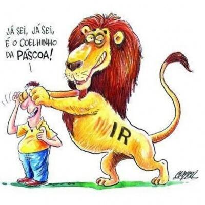 conteudo de folhabv.com.br