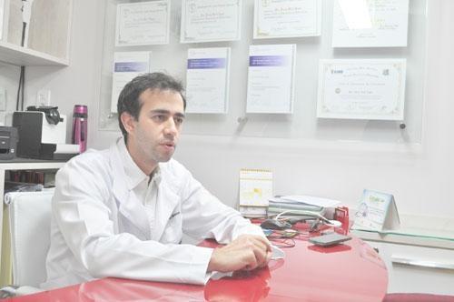 Fotos Divulgação