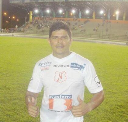 conteudo de folhabv.com.br