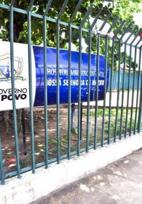 conteudo de folhabv.com.br