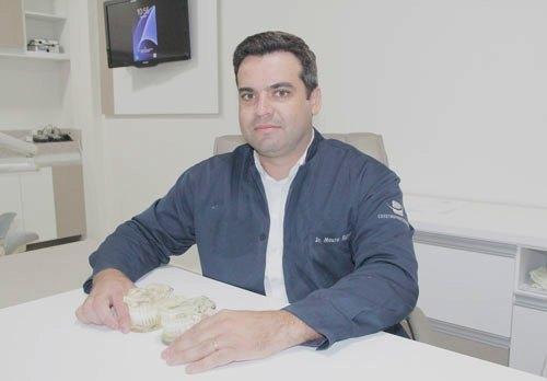 Fotos: Divulgação