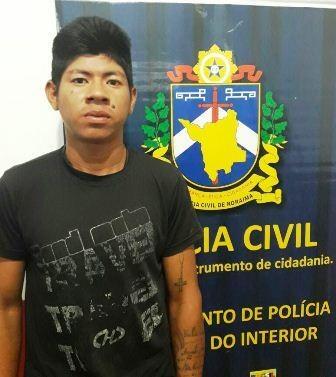 conteudo de folhabv.com.br