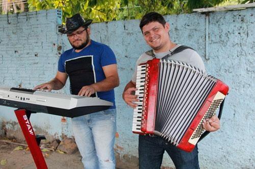Fotos: Wenderson de Jesus