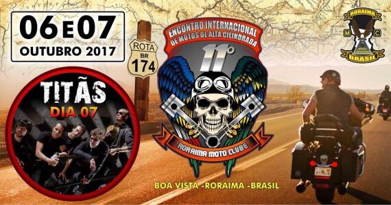 conteudo de folhabv.com.br