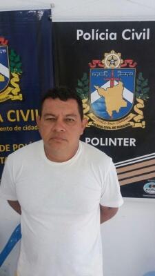 conteudo de folhabv.com.br