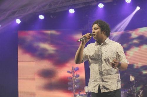 Fotos: Divulgação