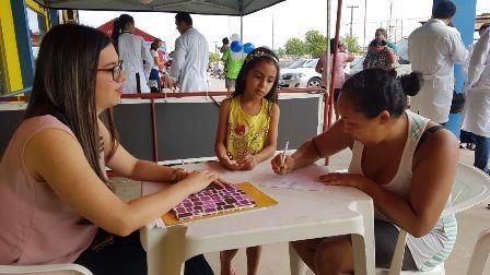 conteudo de folhabv.com.br