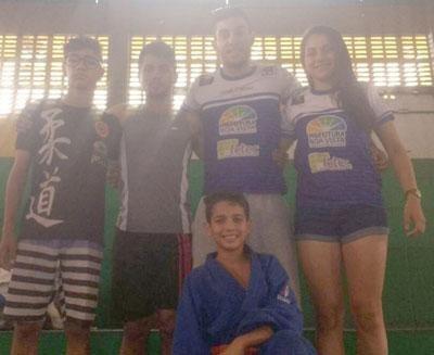 conteudo de folhabv.com.br