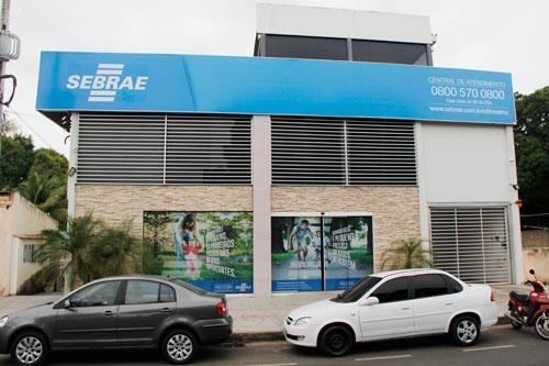 O evento é promovido pelo Sebrae/RR em parceria com o Governo do Estado e o Consulado da Guiana. (Foto: Wenderson de Jesus)