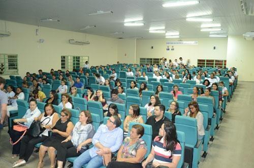 Fotos Divulgação