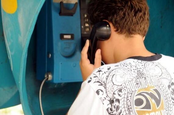 conteudo de folhabv.com.br