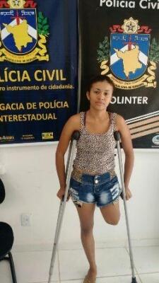 conteudo de folhabv.com.br
