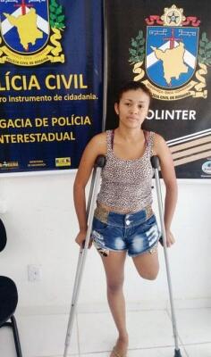 conteudo de folhabv.com.br