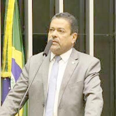 conteudo de folhabv.com.br