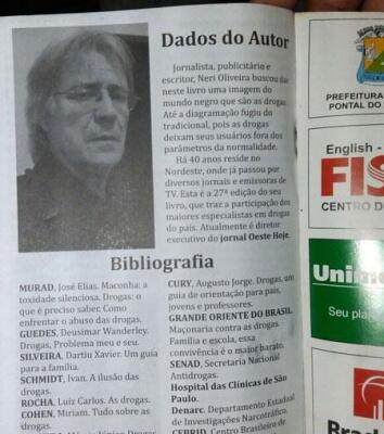 conteudo de folhabv.com.br