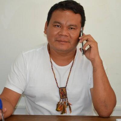 conteudo de folhabv.com.br