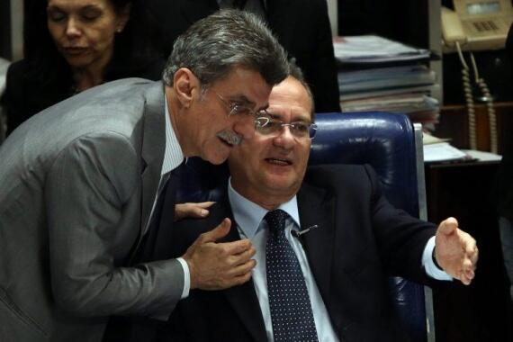 conteudo de folhabv.com.br