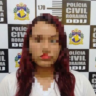 conteudo de folhabv.com.br