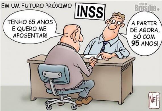conteudo de folhabv.com.br